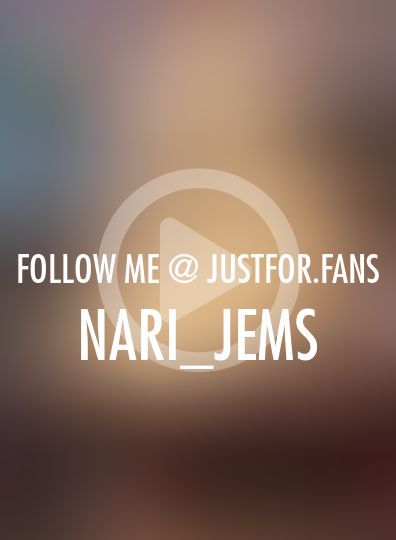 Masturbating Under The Tree...  See this and more at: https://t.co/CIxusm5n2n https://t.co/BAgqRLCUQ