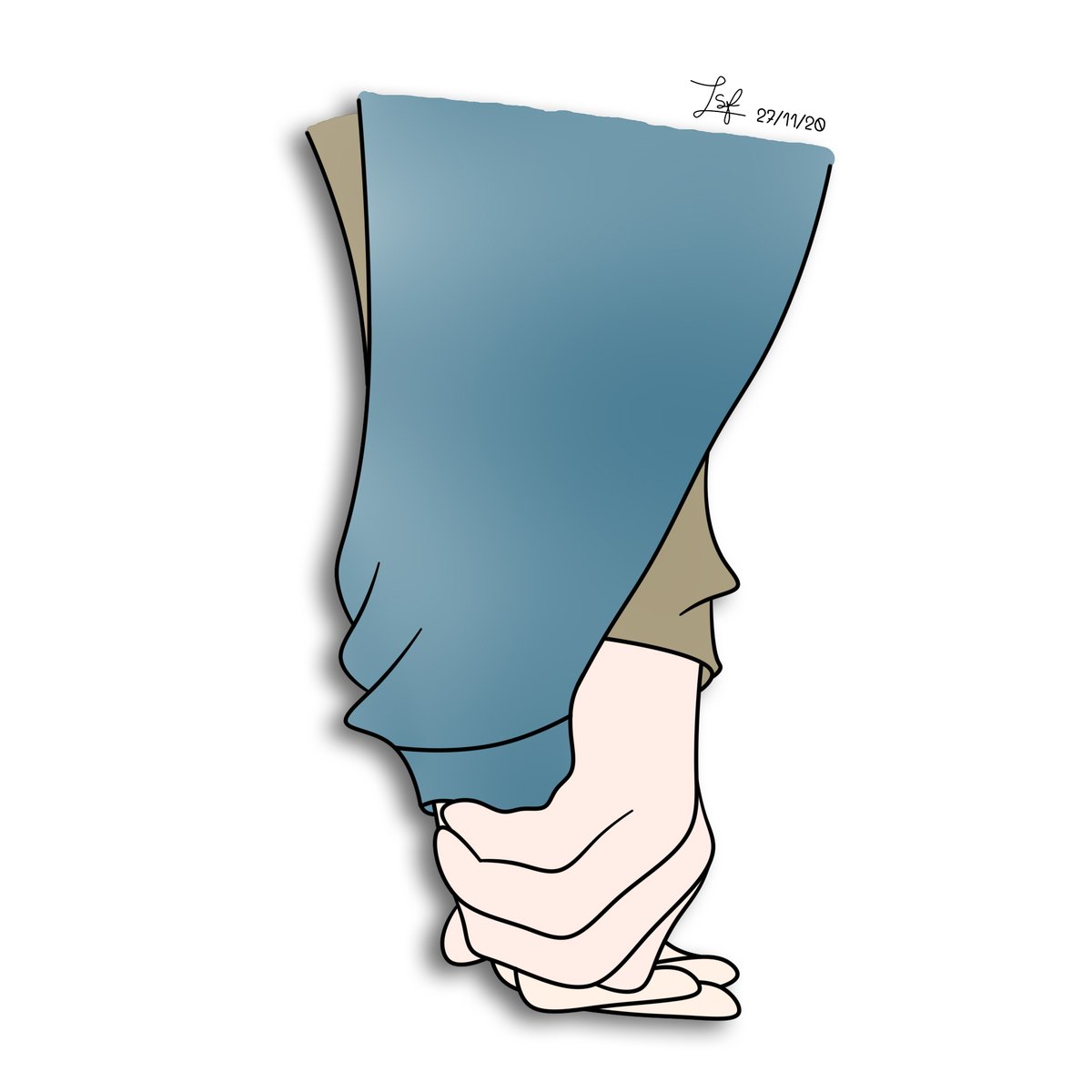 ปาแฟนอาร์ต คุโรซาวะและอะดาจิ ส่งต่อความรัก ผ่านการจับมือ งือออ ช็อตนี้มันดีแบบดีมากๆ อะ 🥰❤️🍒🎩
#เชอรี่เมจิค #チェリまほ #CherryMagic #CherryMagicEP8 #Kurosawa #Adachi #fanart #cartoon #zhangsufei https://t.co/pWkchJrWNl