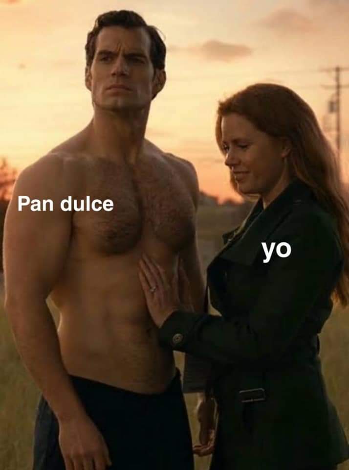 AbutSanPool's tweet photo. Siempreeee 😔 https://t.co/lNNoDHJ1bM