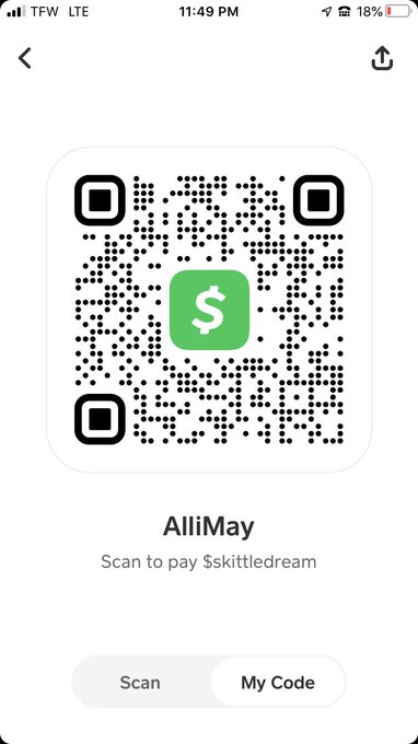 Both my regular tire and my spare tire blew in the past two days 😩😩 who wants to help me pay for it?<a href="/tag/camgirl"class="tags"><span>#camgirl</span></a><a href="/tag/camming"class="tags"><span>#camming</span></a><a href="/tag/camgirlonline"class="tags"><span>#camgirlonline</span></a><a href="/tag/onlyfans"class="tags"><span>#onlyfans</span></a>