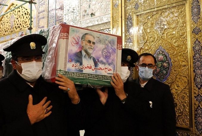 #Israel is demanding global gratitude for instigating war against #Iran as if this is what the world need at the movement https://t.co/sXOxJLHB1E via @PalestineChron https://t.co/O4j0JIaODu