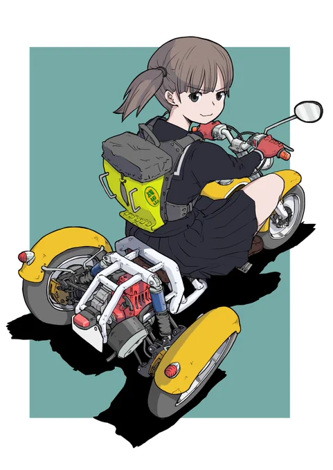 この4枚にしとこう
 #2020年自分が選ぶ今年の4枚 