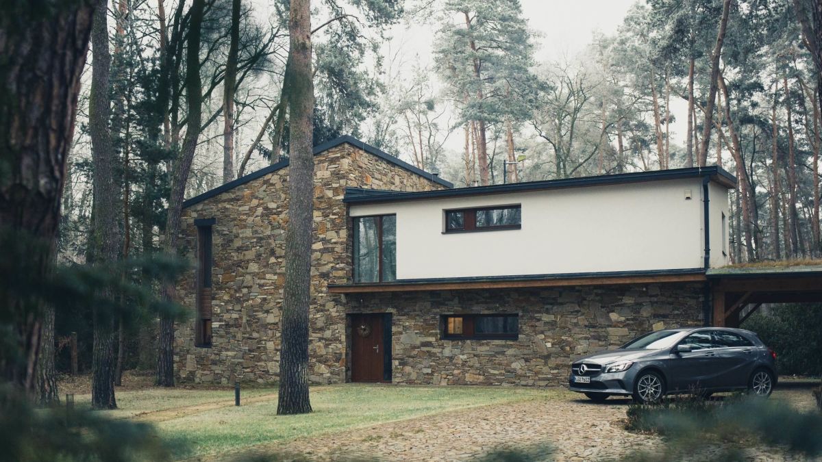 Buy, Try, and Window Shop the Best Cyber Monday 2020 Deals to Make Your Dream Home a Reality https://t.co/Efta2ujSvj via @vilnis11 #life https://t.co/Aq2o5Fjh8C