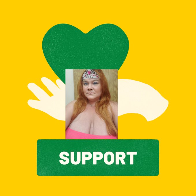 So I am doing another sleep test tomorrow and it is highly likely I have sleep apnea, which means purchasing<a href="/tag/avnstars"class="tags"><span>#avnstars</span></a><a href="/tag/avnawards2020"class="tags"><span>#avnawards2020</span></a>