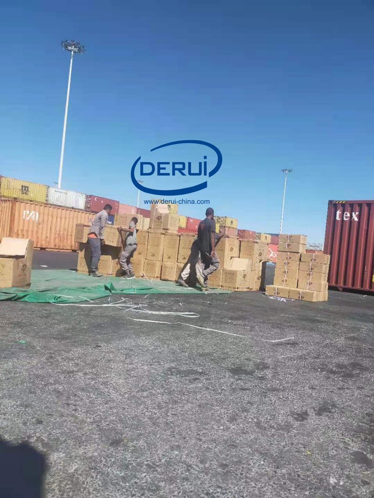 ★ Derui sanitary ware (China) International Industry Co., Limited

★ Chaozhou Derui Smart Home Technology Co., Ltd.

★Twyford，Victory，OCEAN，PARMA，Milano，Golden dragon，ACQUA，GOLO，TATO……

★Http:// derui-china.com