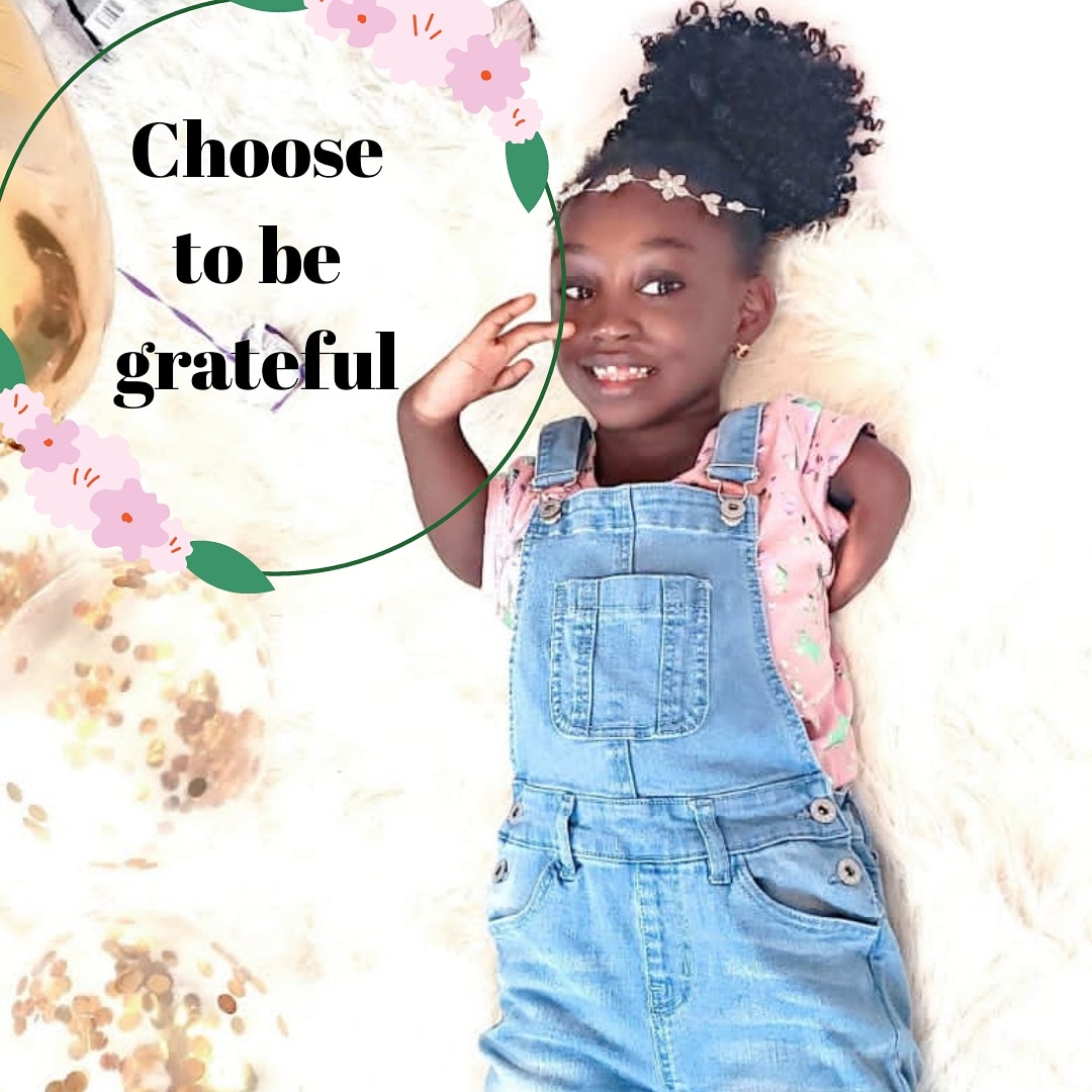 amazinginioluwa's tweet photo. Happy new month
Choose to be grateful
Happy December
#limbilities #icandohardthings
#Godslimitededition
#Godsspecialversion
#iamunique #iamsmart
#iamintelligent #iambeautiful
#iamcreatedinGodsimage #mylimbdoesnotdefineme #iamstrongerthanithink #abilitiesindisabilities https://t.co/b6mUveOcAx