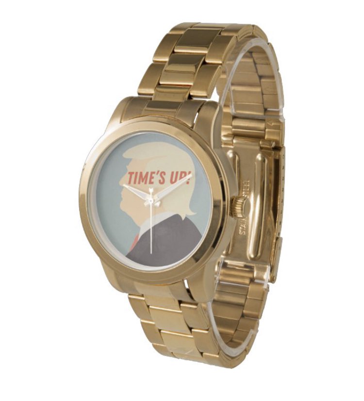 DJTurtleScratch's tweet image. $450 or should I say “PRICELESS”
#trumplost #TrumpConceded #TrumpIsPathetic