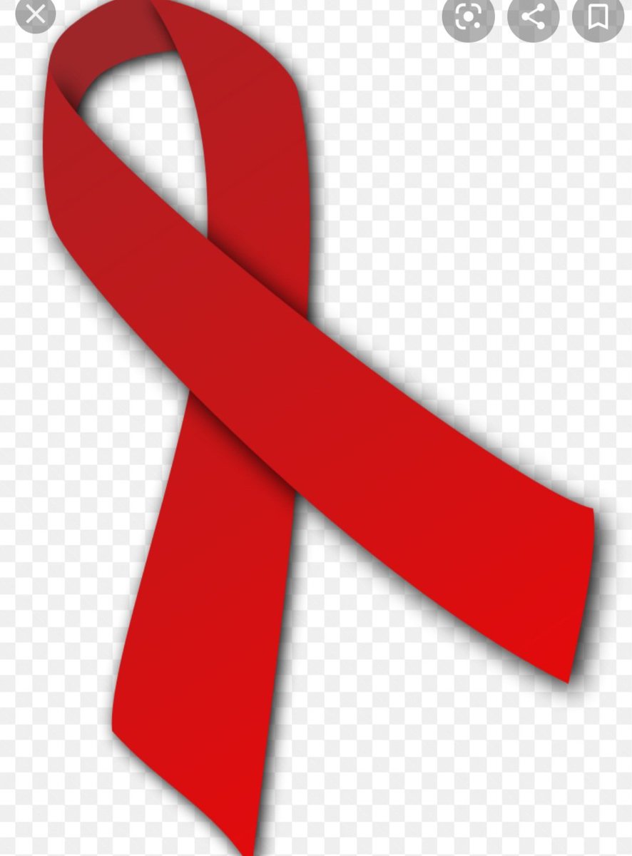 #WorldAIDSDay#EndingHIV/AIDSEpidemic
