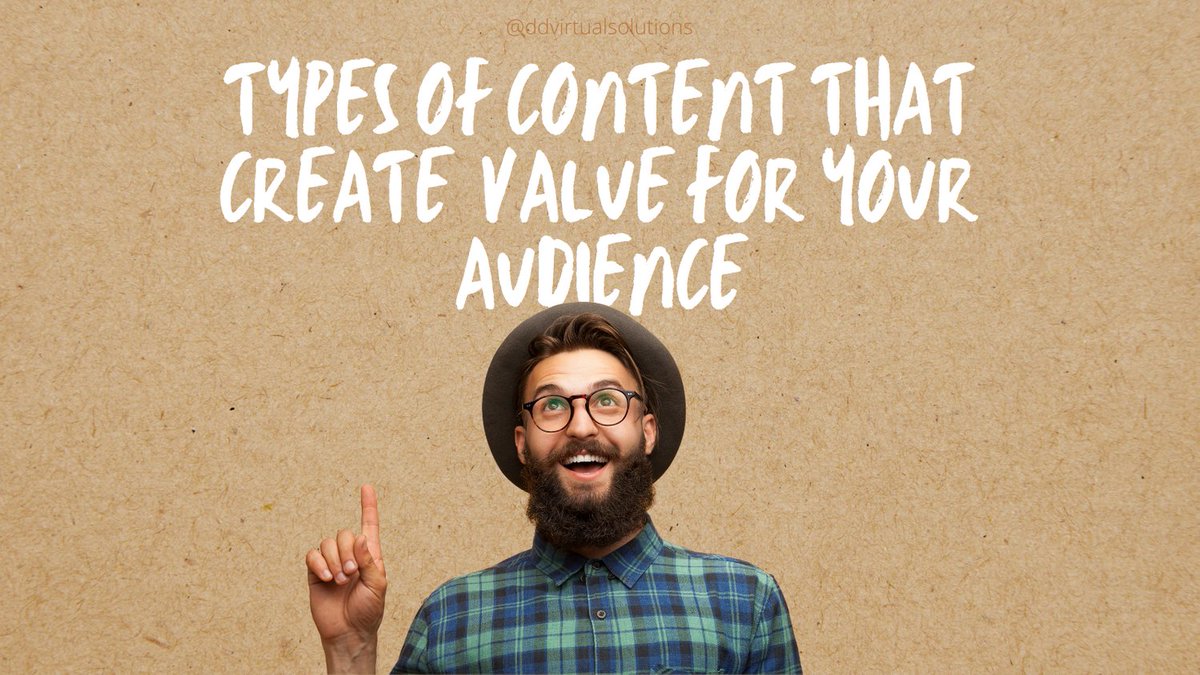 DDVirtual's tweet image. Creating content is not just for the sake of your social media feed, but it should be something wherein your audience can benefit from it.✨

#content #contentmarketing #contentideas #contenttips #socialmediamanagement #socialmediamarketing #virtualassistant #virtualassistance