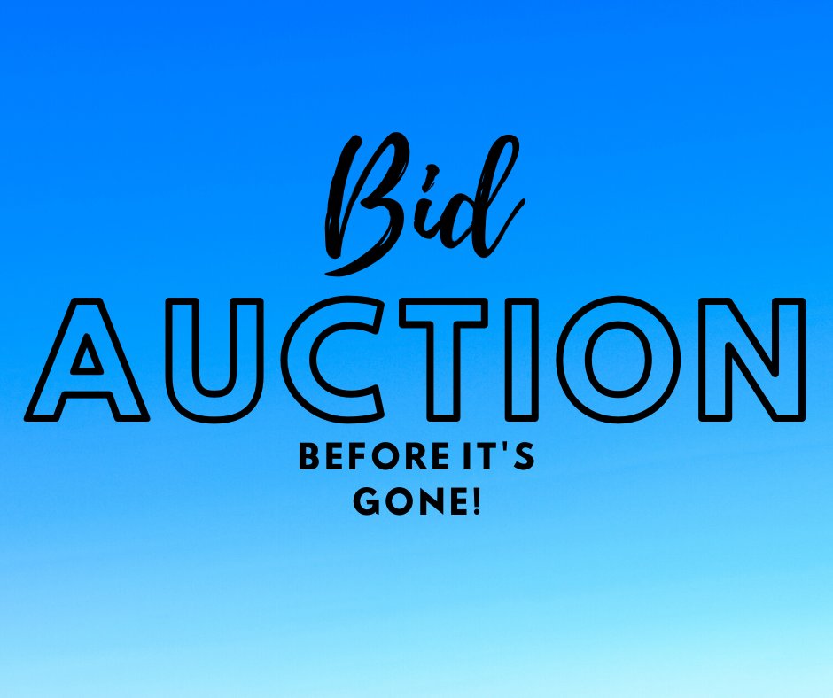 huismanauction's tweet image. ⏰Closing Soon! 👀View the catalog and bid before it's gone! Boring Machines, Traffic Director, Trailers, Vacuum System &amp;amp; More auction. 👉Learn more here zcu.io/OcuK #boringmachine #equipment #automotive #trailers #vacuumsystem #pipe #contractor #construction