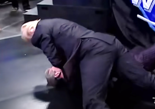 https://pbs.twimg.com/media/EoII0fcXIAAe88o.png