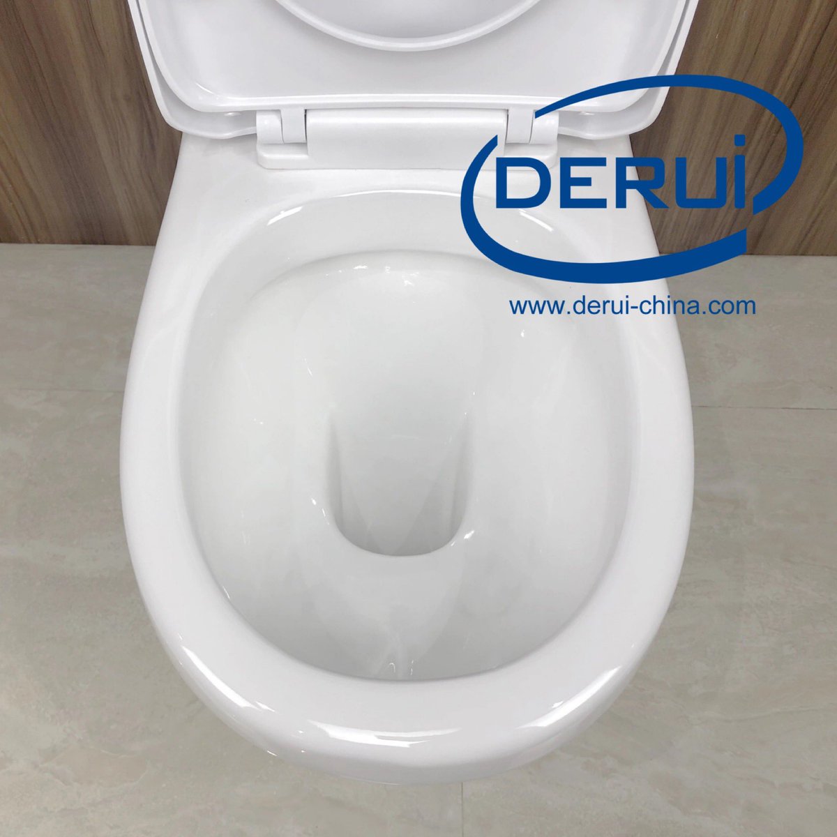 derui-china.en.alibaba.com