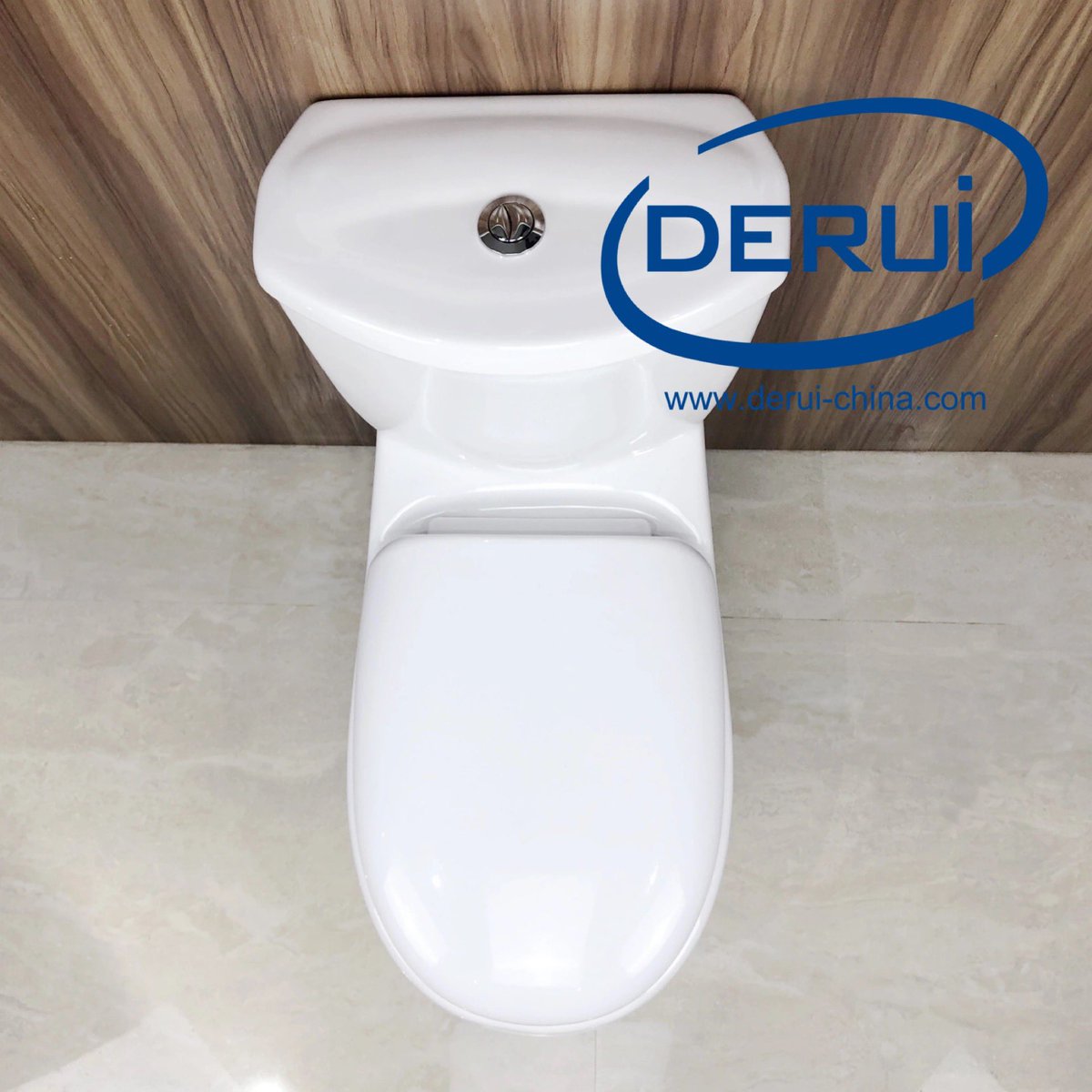 derui_china's tweet photo. https://t.co/cgZ2QbzWSY https://t.co/rfB50g22eQ