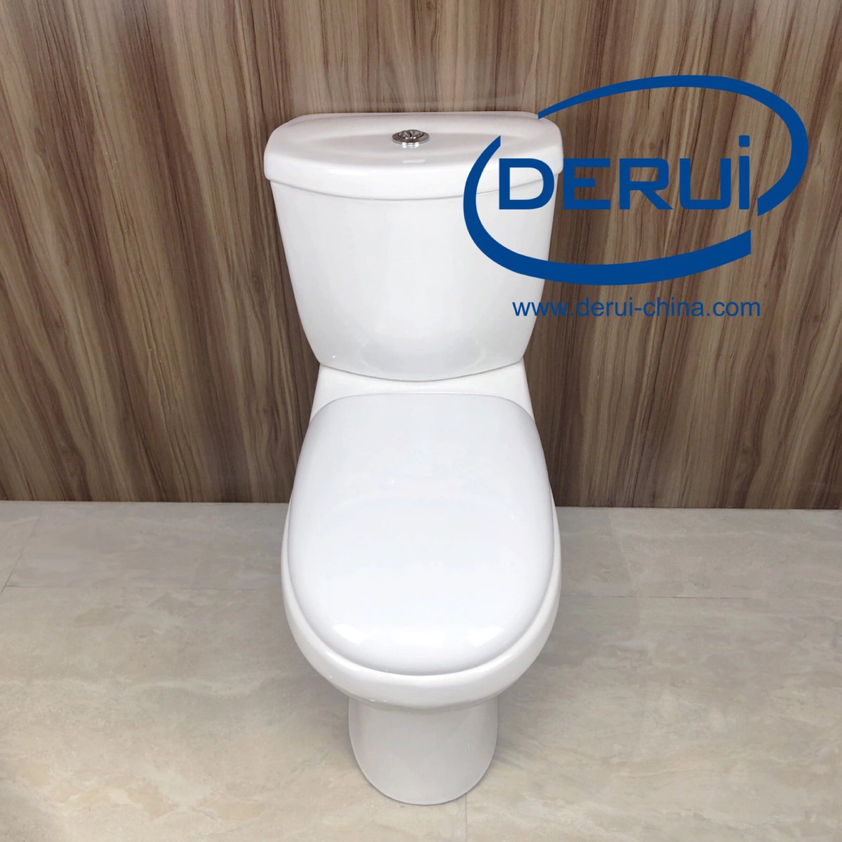 derui_china's tweet photo. https://t.co/cgZ2QbzWSY https://t.co/rfB50g22eQ