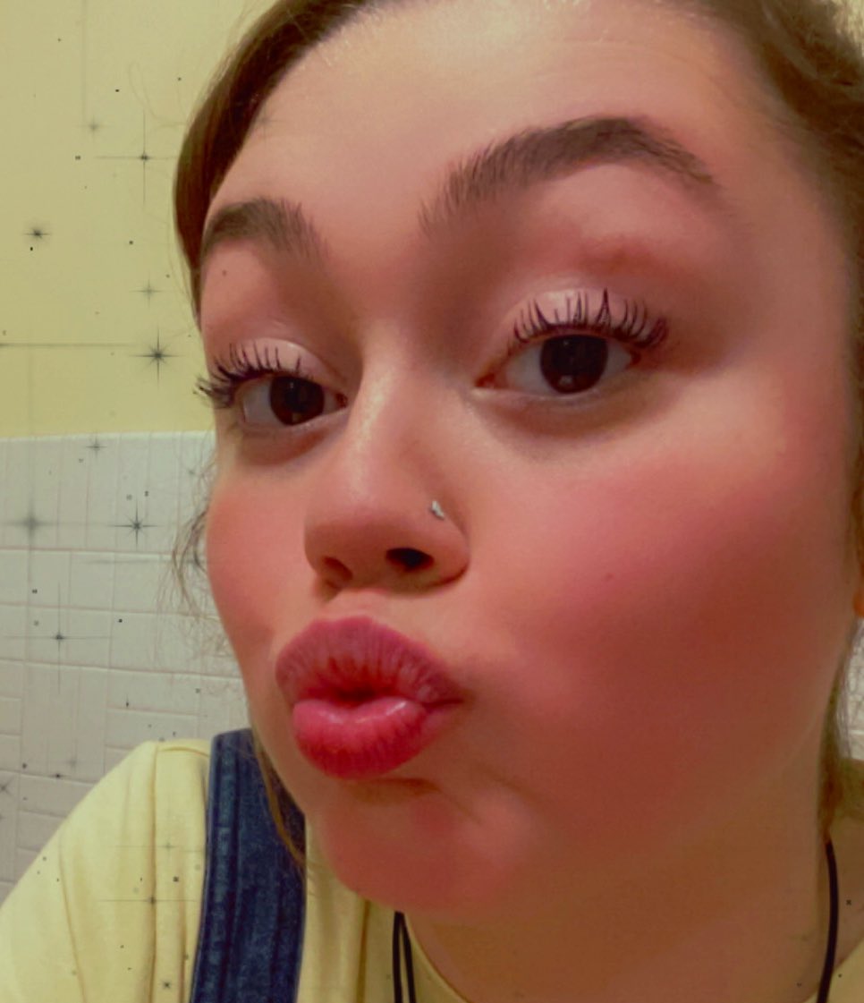 starshinee69's tweet photo. I guess no one wants a #sugarbaby like me 🥺 #sugardaddylegit #sugardaddyneededasap #spoilme #dmpls https://t.co/R9odDSPSjO