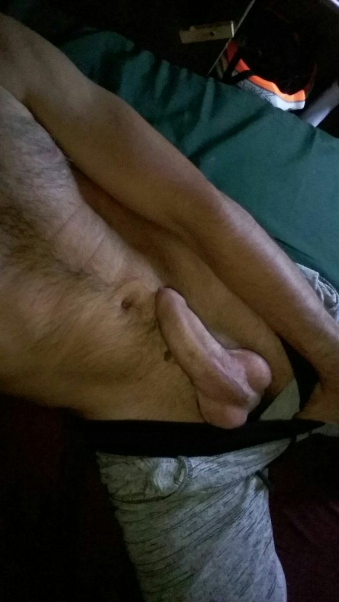 MidFelipe's tweet photo. Rt chicos miren como me trae Las noches de Tulum #swtulum #swingerlifestyle #swingersparties #swingerMedellin #swingersparties #SwingerFriends https://t.co/fCeUROOCYJ