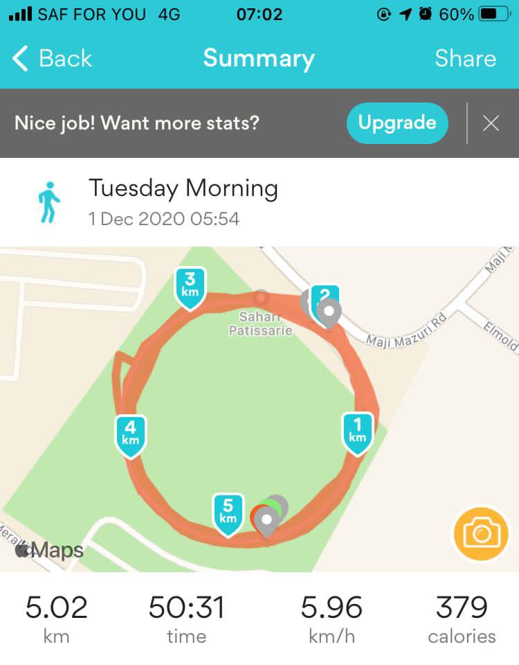bMuthoka's tweet photo. Just got done with my virtual run/walk for #GivingTuesday2020 Circuit si circuit π
If you want to give today to a great cause,you can give to @TRF_EA via
Paybill 891300
Account 43705
#VirtualRun4RealImpact
π to my running mate,couldnβt have done it without you @mstwaila https://t.co/PvZwQ1u4KG