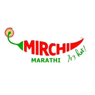 Mirchi_Marathi's tweet photo. #NewProfilePic https://t.co/aeOyTD9Pw5