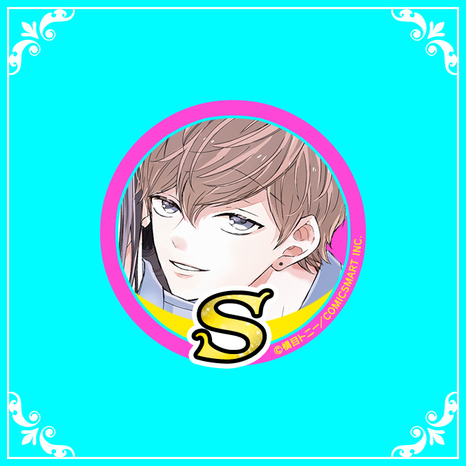 GANMA_JPN's tweet image. #Android版