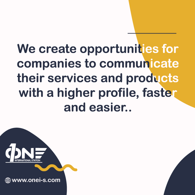 One_Int_St's tweet photo. #good_morning
One International Station
#company #web #mobile_app_development #digital_marketing #creative_communication #integred_services #one
#oneinternational https://t.co/DjAp43dvLL