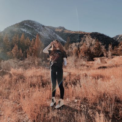 em_christensen8's tweet photo. #NewProfilePic https://t.co/NTldKerlUN