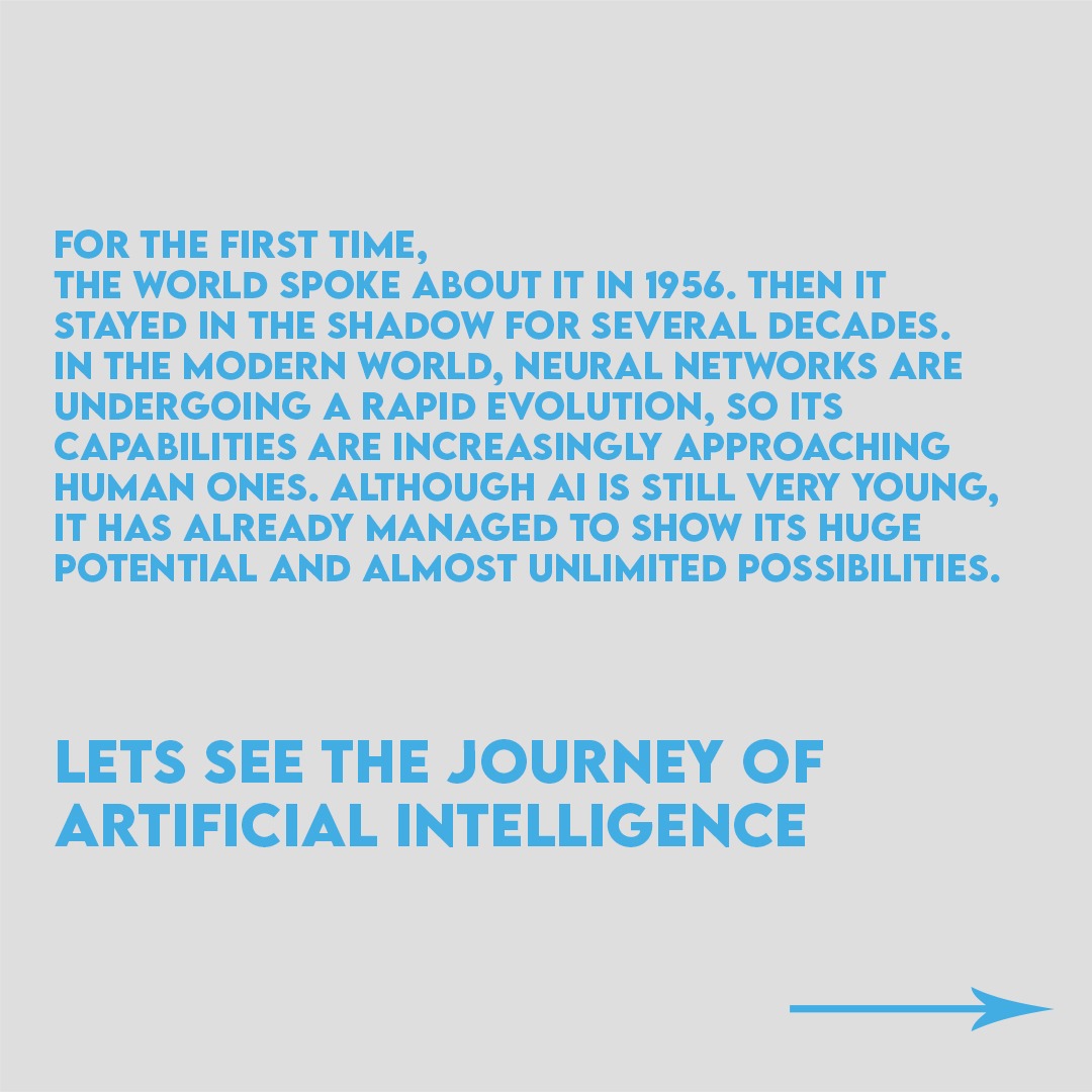 stunxt's tweet photo. That's in a nutshell about Artificial Intelligence.

#stunxt #ai #robots #tuesdaytech #ml #dl #artificialintelligence #machinelearning #deeplearning #bigdata #dataanalytics https://t.co/uyY2VIgal8