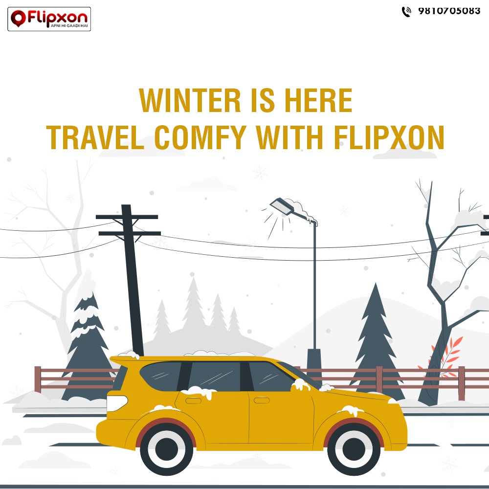 FlipxonCabs's tweet photo. Travel safe and sound this winter with Flipxon cabs.
.
.
.
Download Rider App Link:- https://t.co/0fxKLJGDEK
.
#Flipxon #taxibookingapp #bookingcab #Apnigaadihai #Cab #cabservice https://t.co/aJzJ7lzOHh