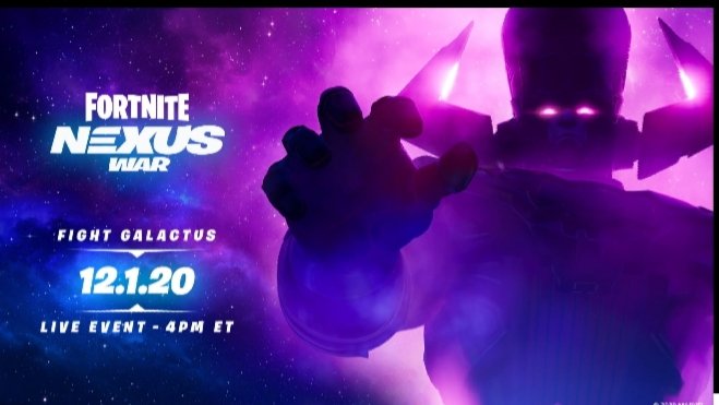Benjamin122's tweet photo. Im so excited for tomorrow https://t.co/Pj9ONshiVm