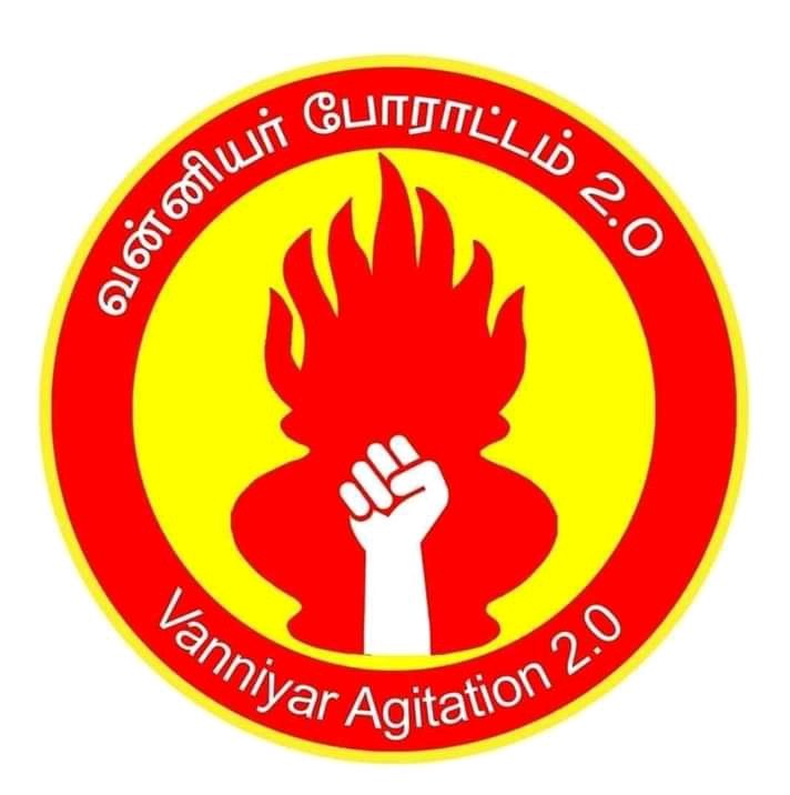 TnpscUpsc's tweet photo. #இடப்பங்கீடுபோராட்டம் தமிழக அரசே!
#வன்னியர்'களுக்கு 20% தனி இடஒதுக்கீடு வழங்கு.

#VanniyarAgitation20 #வன்னியர்போராட்டம்20
#Ramadoss #PMK #Vanniyar
#இடப்பங்கீடுபோராட்டம் 
#SocialJustice4Vanniyar https://t.co/CT2pPkrCEc https://t.co/X3r5eoBCCF