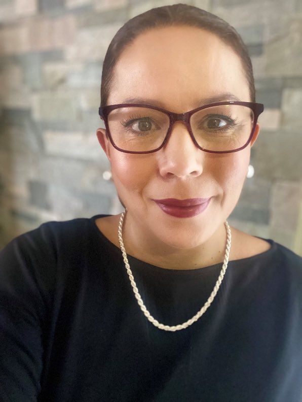 DutchMedical's tweet photo. We are proud to announce that Dr. Catalina Ortiz has joined our #advisoryboard of #DutchMedicalFood. She is a professor of #pediatrics &amp; #pediatricgastroenterology at 3 universities in #Colombia; with a passion to increase awareness &amp; knowledge in the area of #pediatricnutrition. https://t.co/B0MdnMOb0n