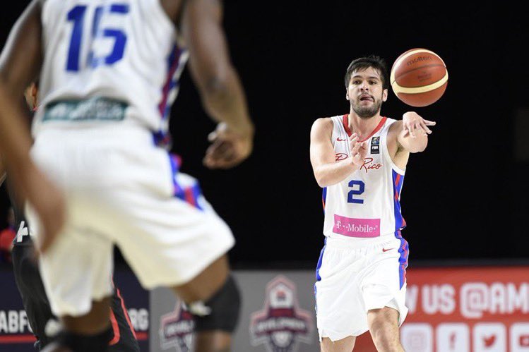 𝙅𝙖𝙠𝙚 𝙕𝙚𝙝𝙣𝙙𝙚𝙧 tweet media