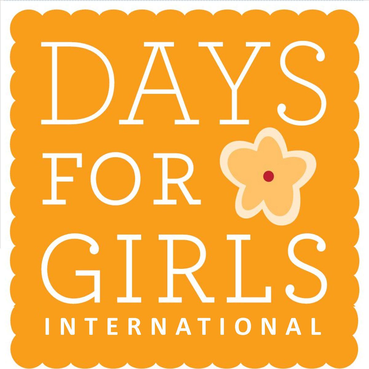 GoldsteinReport's tweet photo. Women’s Health and Education NGO #DaysForGirls International first of 10 winners in Public Interest Registry’s 2020 .ORG Impact Awards, winning 2020 Combating Coronavirus category #PIRegistry #TLDs #gTLDs #NGOs #NFPs #domains #domainames https://t.co/oUMPd89sdg https://t.co/UeZWedpYVq