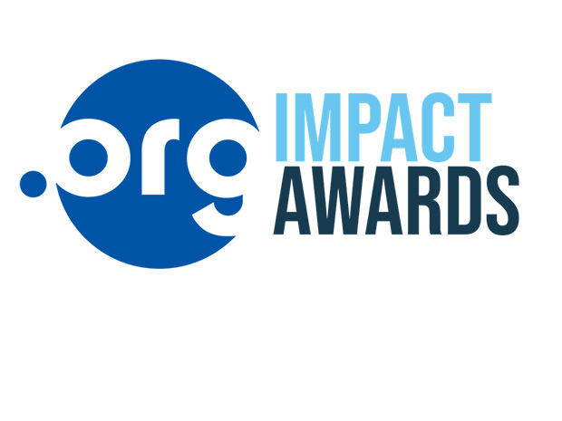 GoldsteinReport's tweet photo. Women’s Health and Education NGO #DaysForGirls International first of 10 winners in Public Interest Registry’s 2020 .ORG Impact Awards, winning 2020 Combating Coronavirus category #PIRegistry #TLDs #gTLDs #NGOs #NFPs #domains #domainames https://t.co/oUMPd89sdg https://t.co/UeZWedpYVq