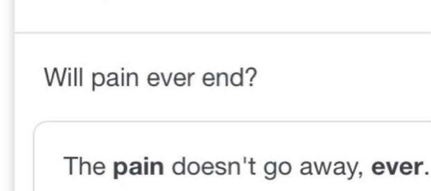 viva la vida tweet media