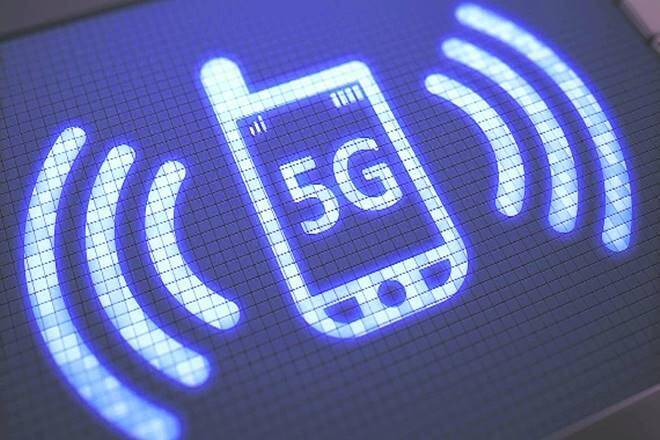 CEO__Insights's tweet photo. India Set to Touch 350 Million #5GConnection by 2026 - Ericsson Report

Few days back, #Ericsson, the #Swedishtelecom gear maker came up with a report stating that the fifth-generation (5G) .

Read more: https://t.co/r8C0iXOUbU https://t.co/BkEX1TbwJ7