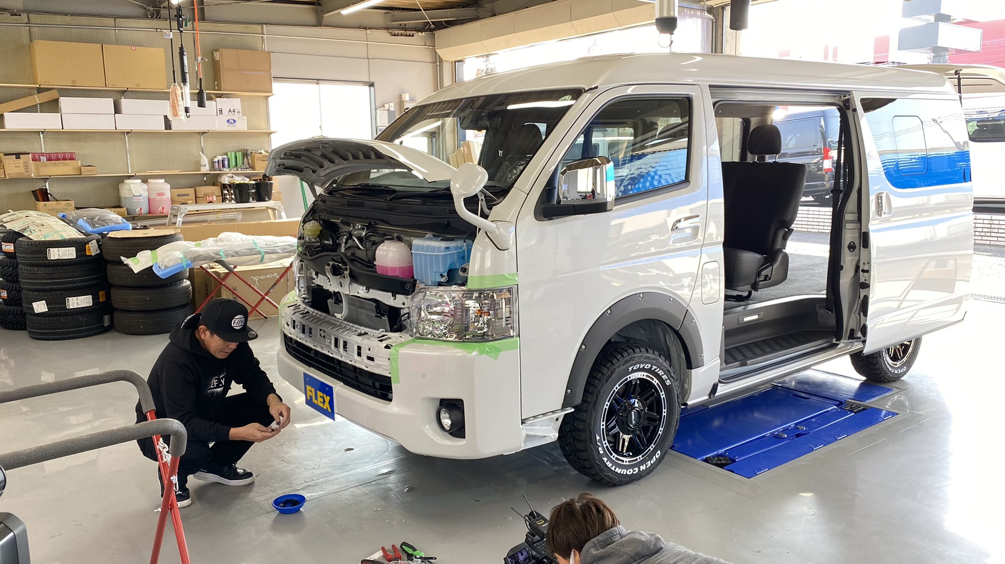 FLEX PR フレックス広報 on X: 