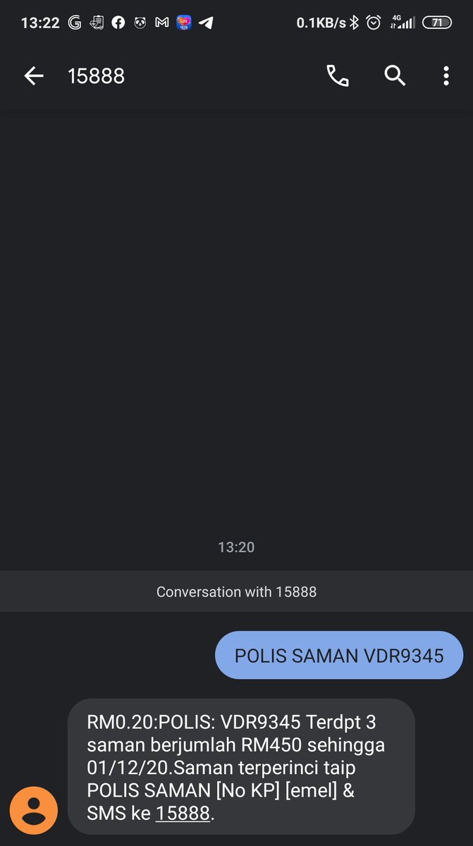 Nikaliya On Twitter Nak Tercekik