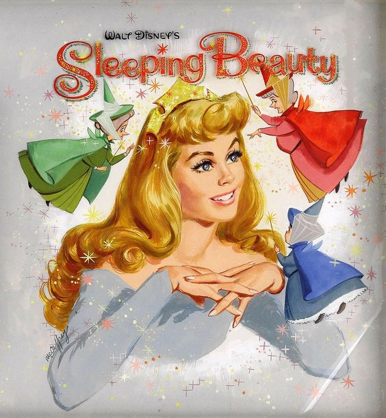 polarbales's tweet photo. i think ive talked about this before but i love 50's/60's disney merch cus they just Didnt Care. They just Didnt Care about it being on model and i respect that. https://t.co/ExuJVO8Frv