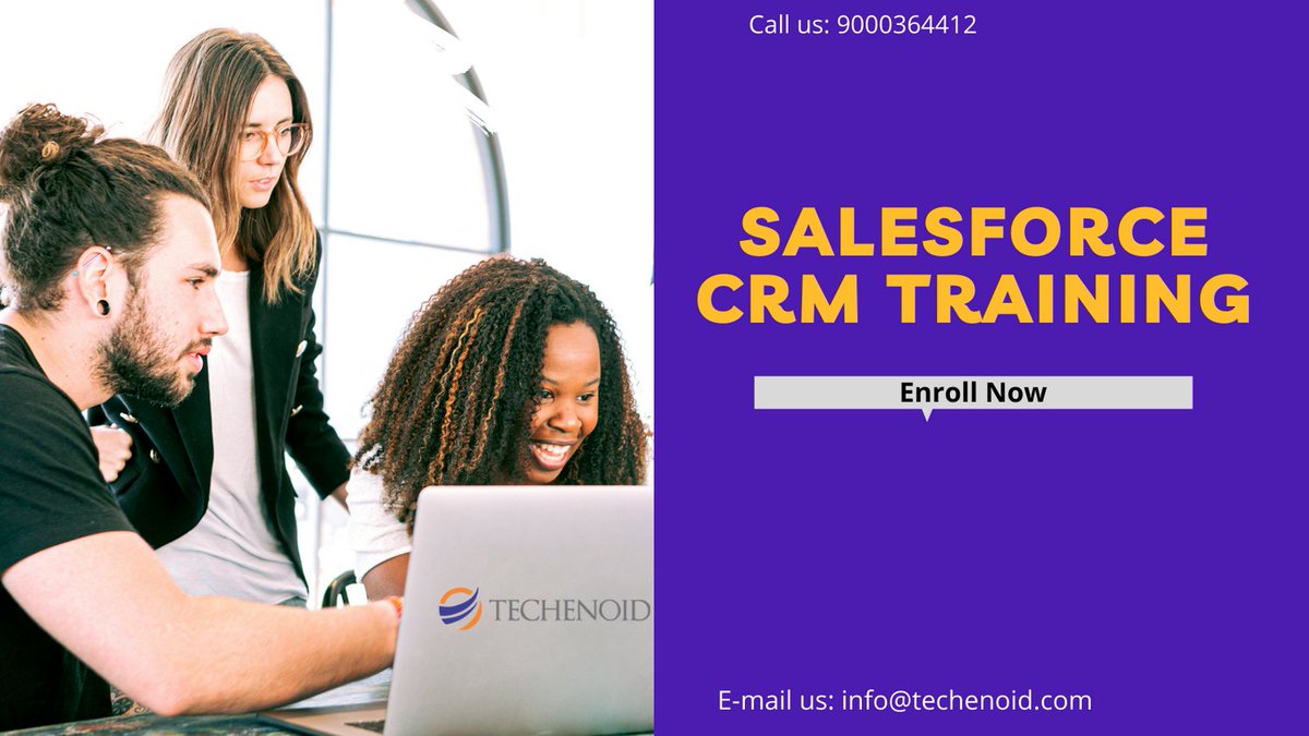 Techenoid tweet media