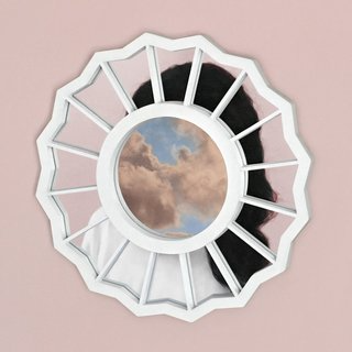 19. Mac Miller- Debut Year: 2011- Recommended Project: Divine Feminine