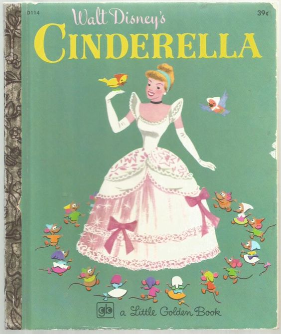 polarbales's tweet photo. i think ive talked about this before but i love 50's/60's disney merch cus they just Didnt Care. They just Didnt Care about it being on model and i respect that. https://t.co/ExuJVO8Frv