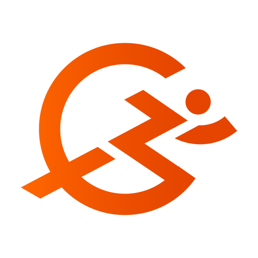 Excited to add another partner to the Association.CoachNow offers worldclass online coaching technology in the palm of your hand to grow and assist your students remotely. Welcome to the family⛳ 
#coachnow #touchinglivesthroughgolf #partnerships coachnow.io