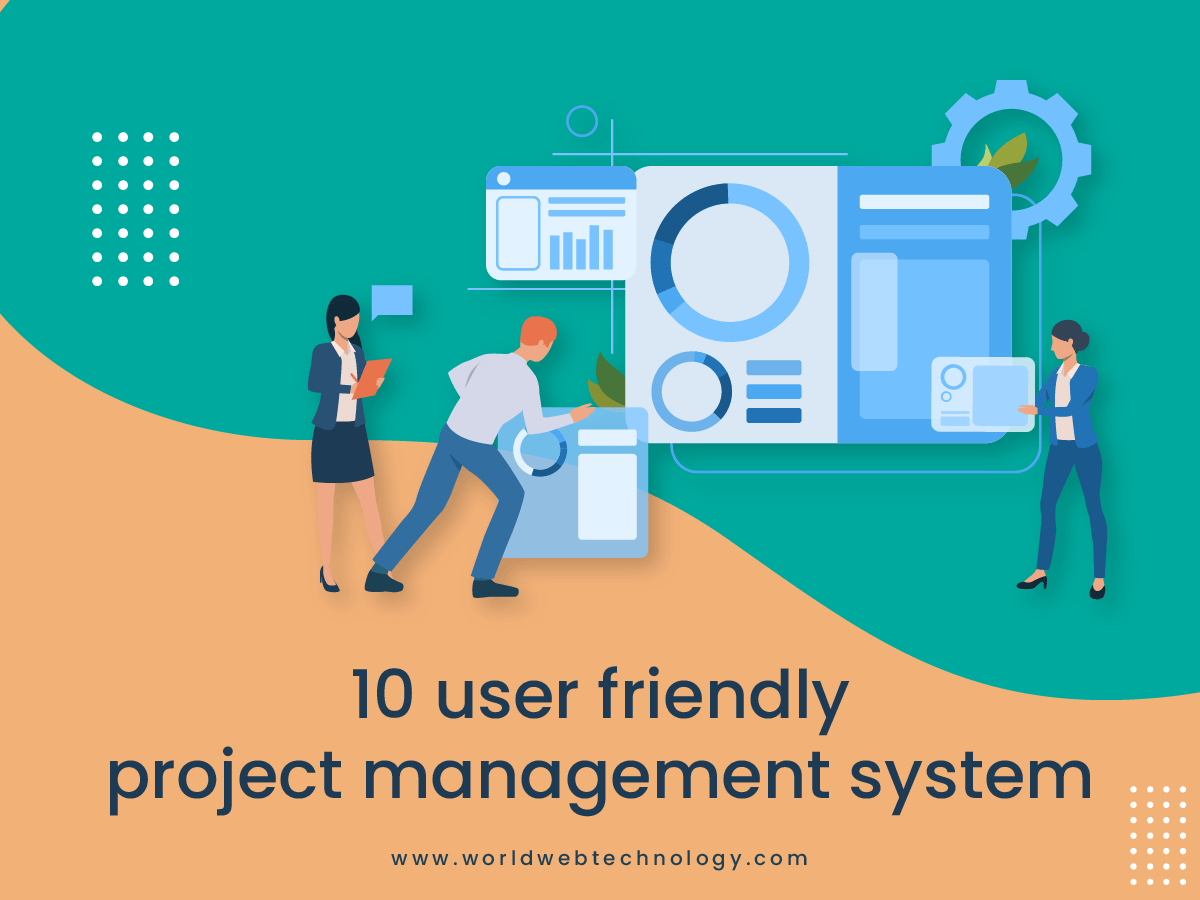 worldwebtechno's tweet photo. In this article you’ll find a comparison of #projectmanagementsystem so you can choose the best project management system for your projects.

𝗖𝗵𝗲𝗰𝗸 𝗧𝗼𝗽 𝟭𝟬 𝗣𝗿𝗼𝗷𝗲𝗰𝘁 𝗠𝗮𝗻𝗮𝗴𝗲𝗺𝗲𝗻𝘁 𝗦𝘆𝘀𝘁𝗲𝗺 ➡️ https://t.co/gfVjYKOqHS

#projectmanagement #latestblog https://t.co/oXSDUH3sqq