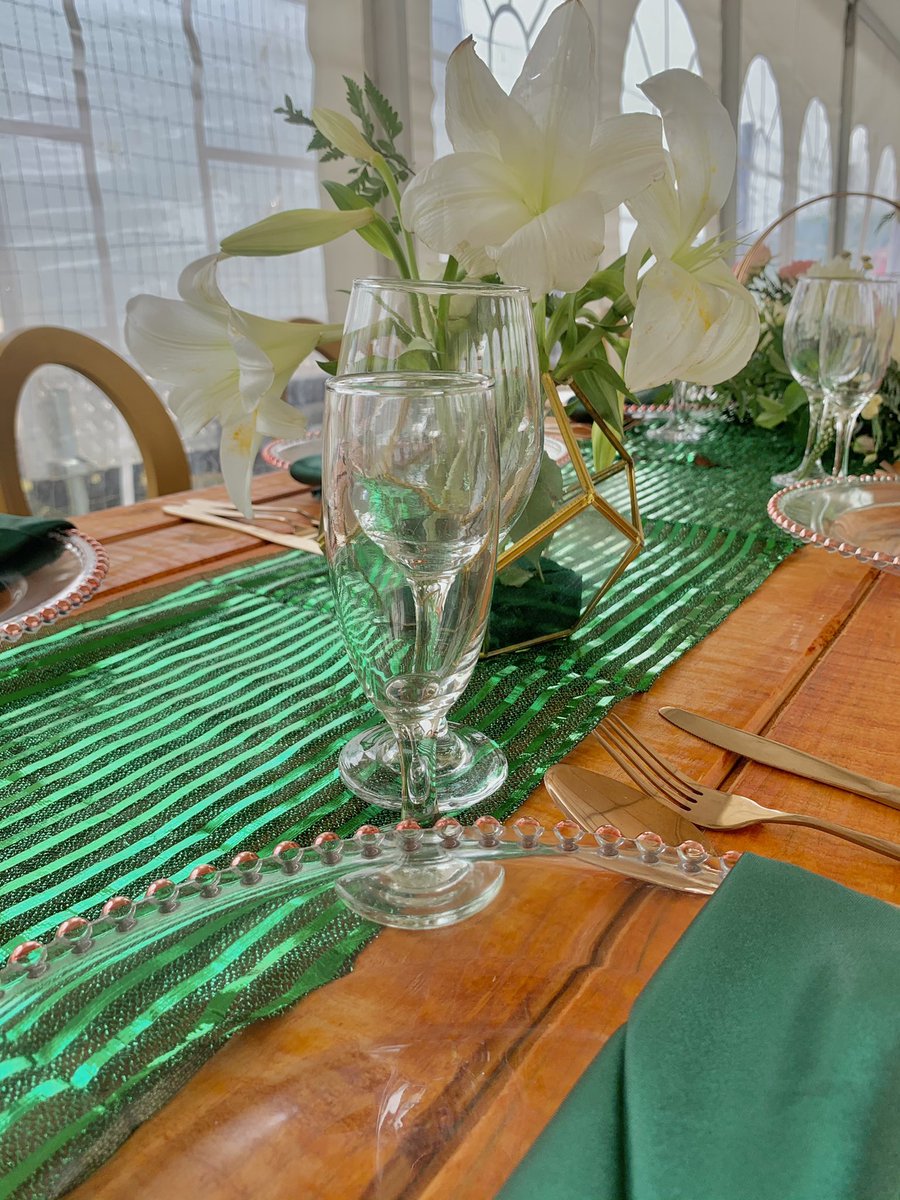 BaphiliseEvents's tweet photo. The Ntanzi’s Traditional wedding planned and Designed by @BaphiliseEvents 
Thank you to my team for such great work 👩🏽‍🍳 👩‍🎨 https://t.co/BUisVJQ5MD