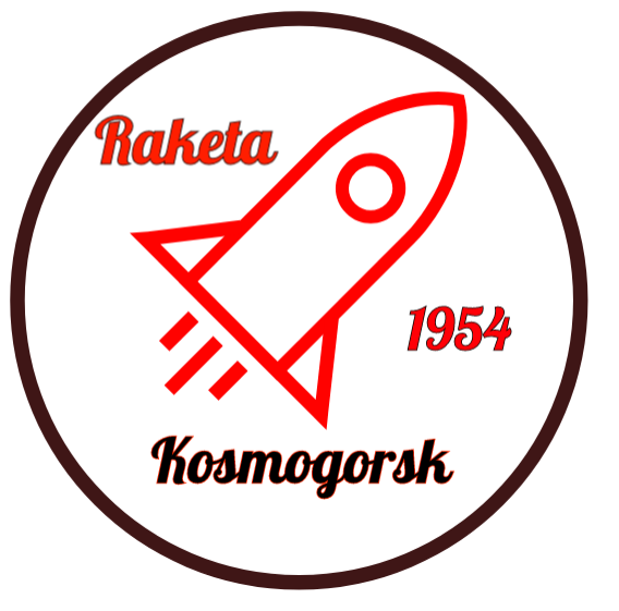 OrioleFm's tweet photo. @MikaelinhoFM Town: Kosmogorsk
Located in mountains north of Illburg
Was the site of Soviet rocket launch base, now abandoned. Remaining 5k residents still live in the 1950s.
Club: Raketa Kosmogorsk
Colors red/black, and if I knew how, would add Bordavia star in place of rocket window https://t.co/xOrMarUg40