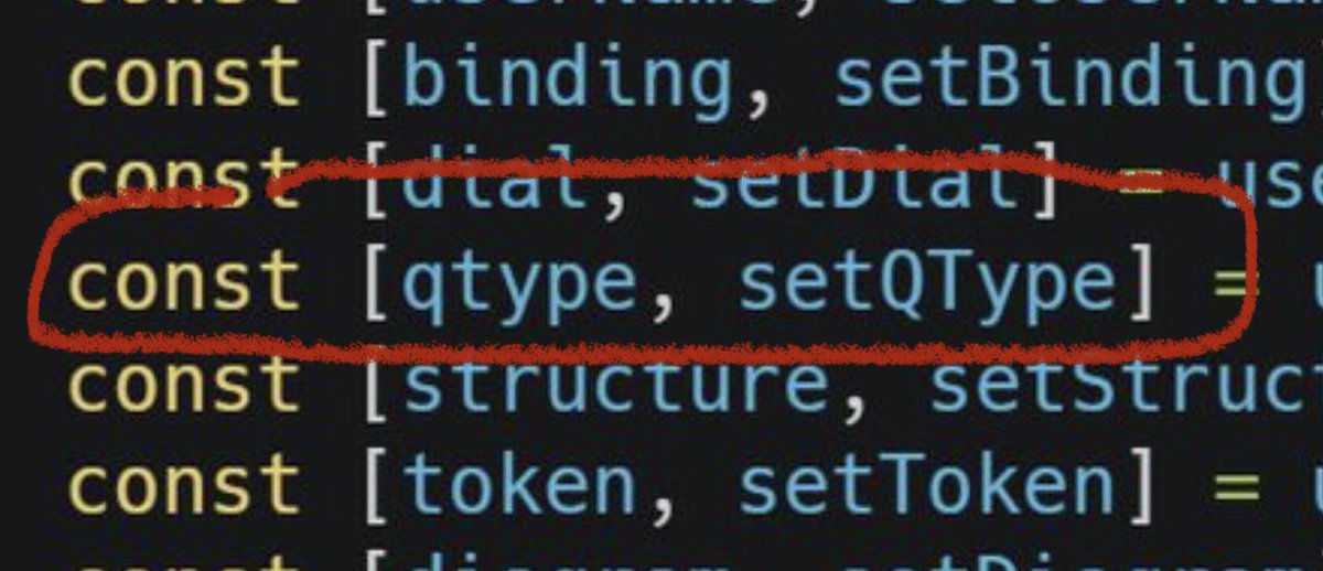 CamThePerson's tweet image. oh boy