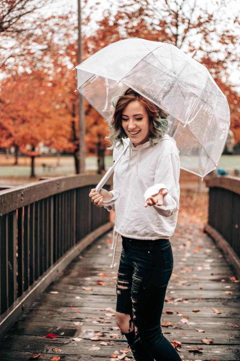 emilyulsh's tweet photo. Offering Mini sessions all December long!

Rt for a chance to win a free mini session with me. Winner will be announced dec 4, 12:00 pm. (Must be in PDX metro area) https://t.co/QmxVMOstJX