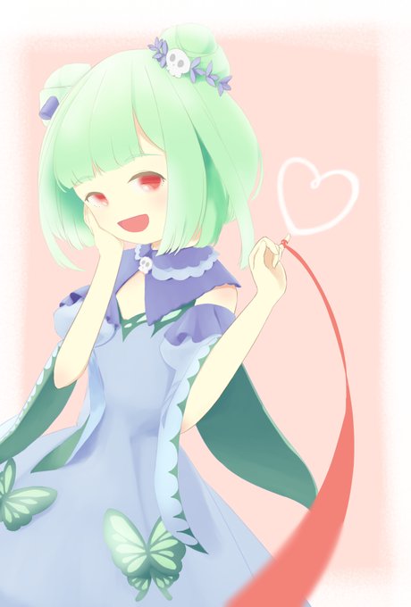 Twoucan 赤い糸 の注目ツイート イラスト マンガ Twoucan 赤い糸 の注目ツイート イラスト マンガ