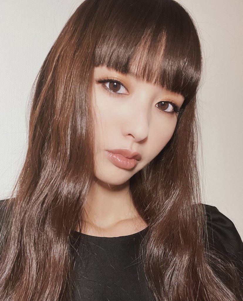 ユウスケ Pinky時代再現メイク 昔と変わらないの凄い んで どんなメイクでも可愛いのう 鈴木えみ ユウスケ Pinky時代再現メイク 昔と変わらないの凄い んで どんなメイクでも可愛いのう 鈴木えみ