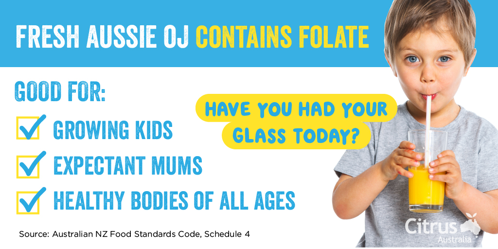 Citrus_Australia tweet media